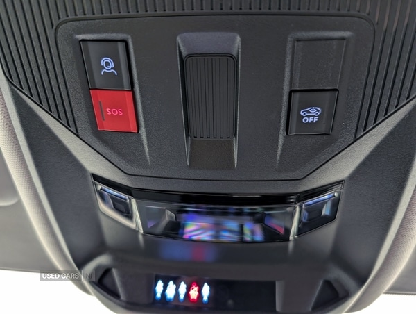 Used Peugeot 308 2022 for sale - 76433758: Photo 25