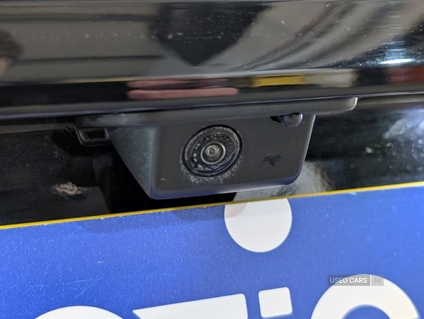 Used Peugeot 308 2022 for sale - 76433758: Photo 27