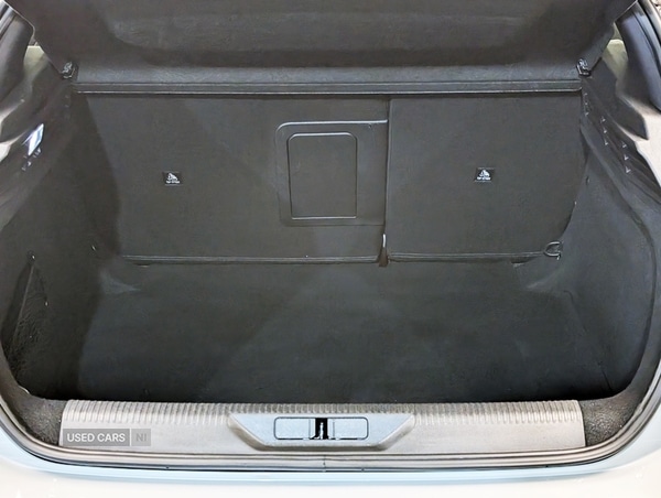 Used Peugeot 308 2022 for sale - 76433758: Photo 28