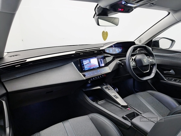 Used Peugeot 308 2022 for sale - 76433758: Photo 33