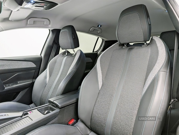 Used Peugeot 308 2022 for sale - 76433758: Photo 34