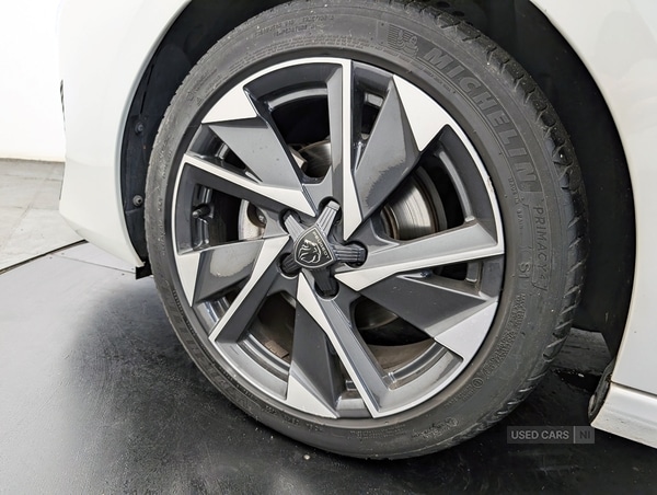 Used Peugeot 308 2022 for sale - 76433758: Photo 36