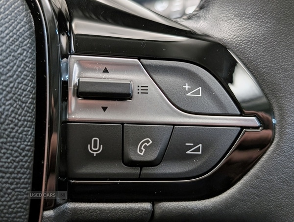 Used Peugeot 308 2022 for sale - 76433758: Photo 6