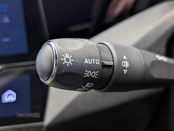 Used Peugeot 308 2022 for sale - 76433758: Photo 7