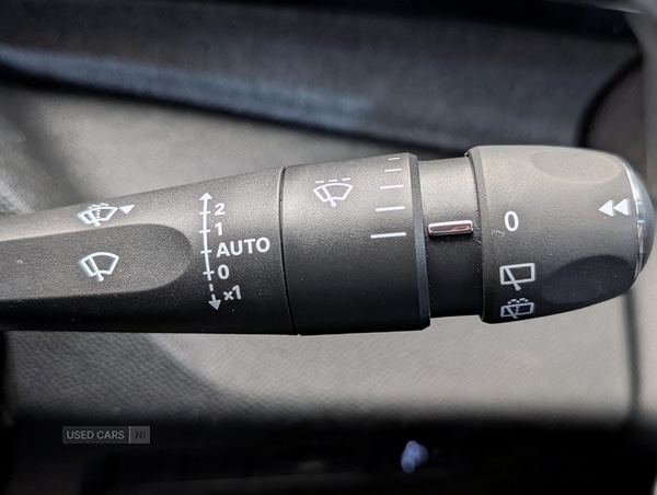 Used Peugeot 308 2022 for sale - 76433758: Photo 8