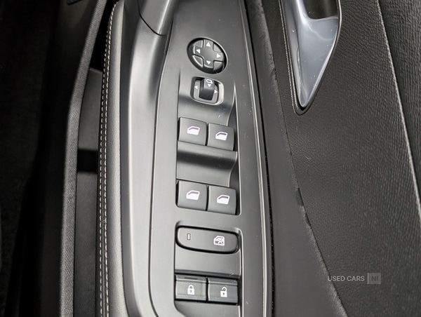 Used Peugeot 308 2022 for sale - 76433758: Photo 9