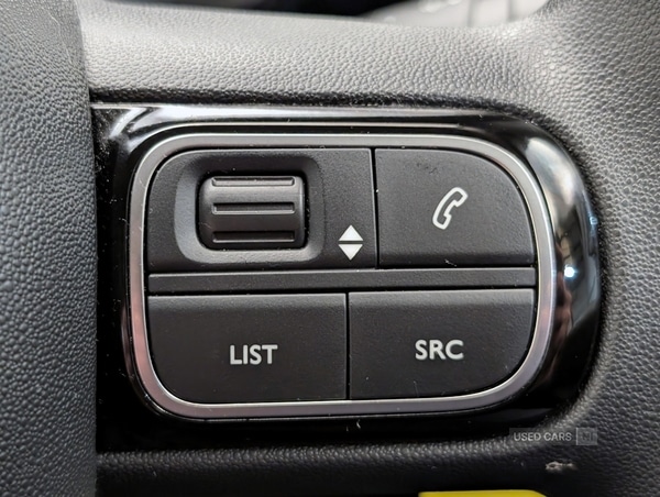 Used Citroen C3 2019 for sale - 77754621: Photo 18