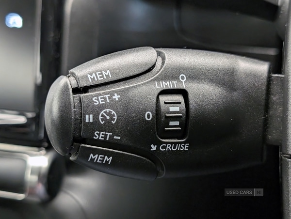 Used Citroen C3 2019 for sale - 77754621: Photo 19