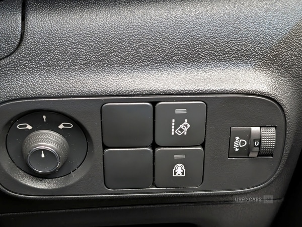 Used Citroen C3 2019 for sale - 77754621: Photo 20