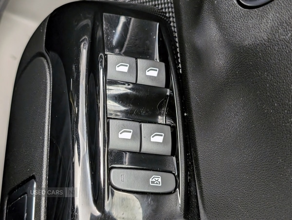 Used Citroen C3 2019 for sale - 77754621: Photo 21