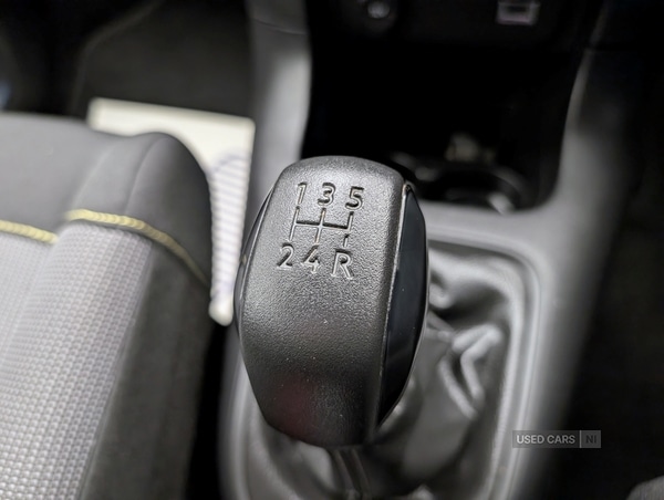 Used Citroen C3 2019 for sale - 77754621: Photo 23