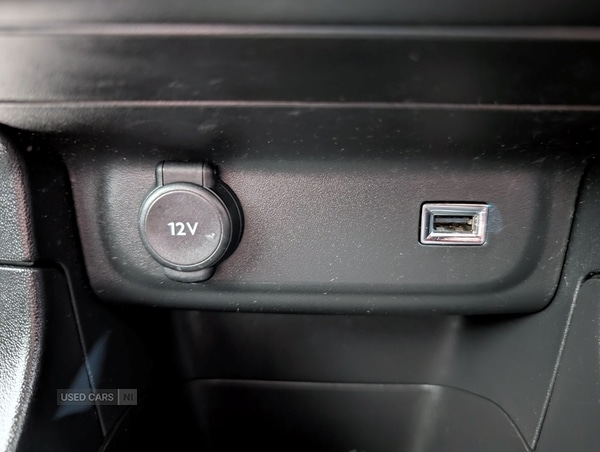 Used Citroen C3 2019 for sale - 77754621: Photo 24