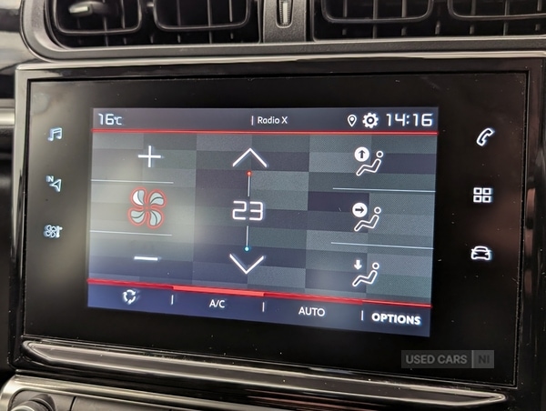 Used Citroen C3 2019 for sale - 77754621: Photo 26