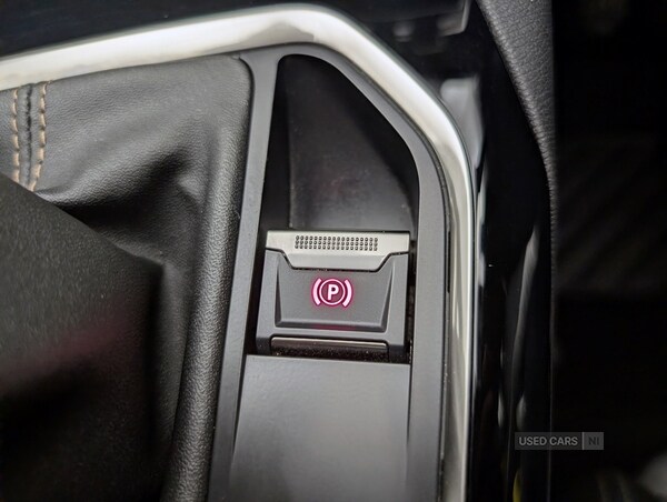 Used Peugeot 3008 2020 for sale - 76458324: Photo 14