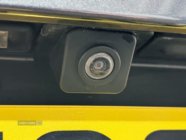 Used Peugeot 3008 2020 for sale - 76458324: Photo 31