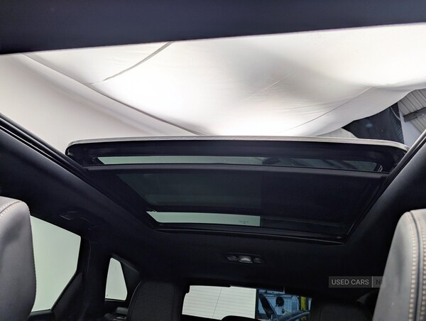 Used Peugeot 3008 2020 for sale - 76458324: Photo 37