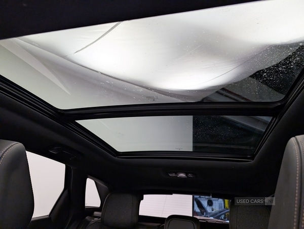 Used Peugeot 3008 2020 for sale - 76458324: Photo 38