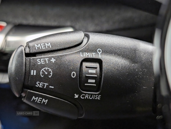 Used Peugeot 3008 2020 for sale - 76458324: Photo 9