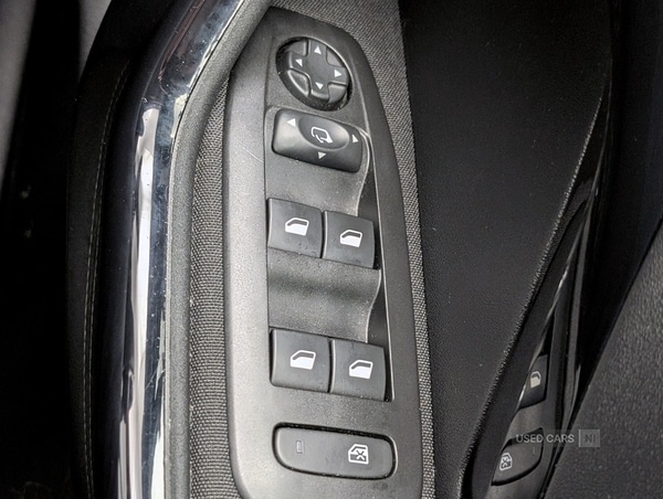 Used Peugeot 208 2019 for sale - 78059082: Photo 11