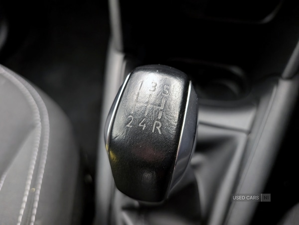 Used Peugeot 208 2019 for sale - 78059082: Photo 13