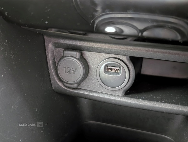 Used Peugeot 208 2019 for sale - 78059082: Photo 14