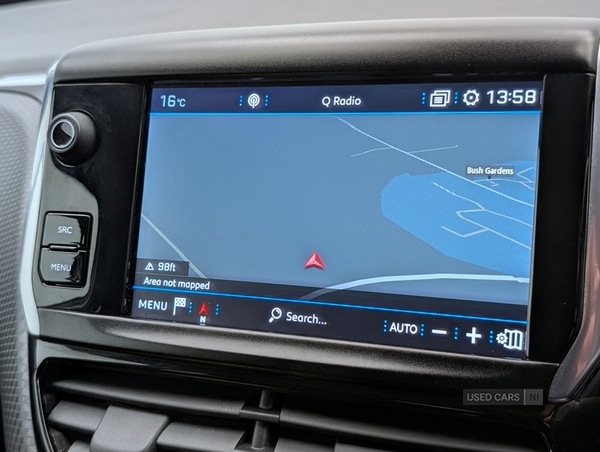 Used Peugeot 208 2019 for sale - 78059082: Photo 18