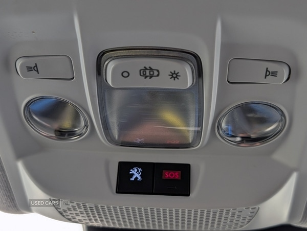 Used Peugeot 208 2019 for sale - 78059082: Photo 23