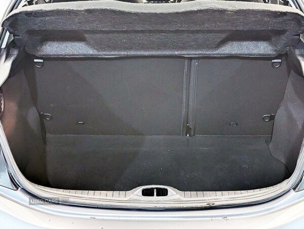 Used Peugeot 208 2019 for sale - 78059082: Photo 25