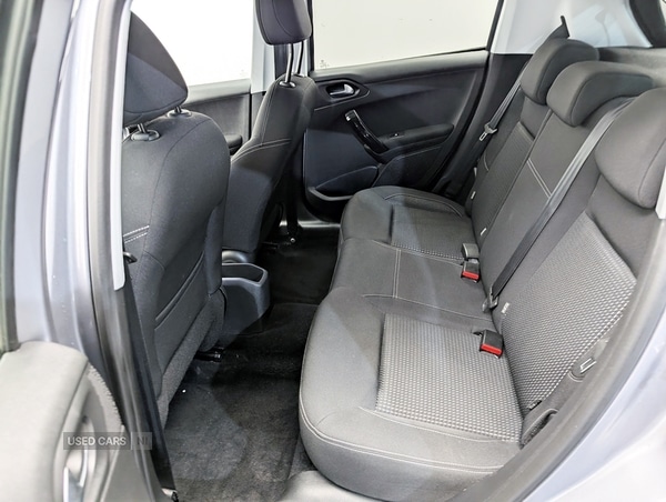 Used Peugeot 208 2019 for sale - 78059082: Photo 27