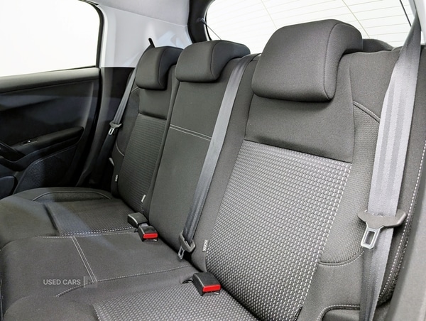 Used Peugeot 208 2019 for sale - 78059082: Photo 28
