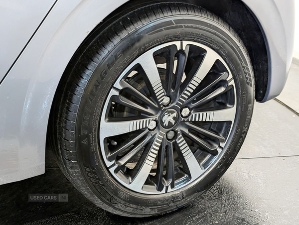 Used Peugeot 208 2019 for sale - 78059082: Photo 32