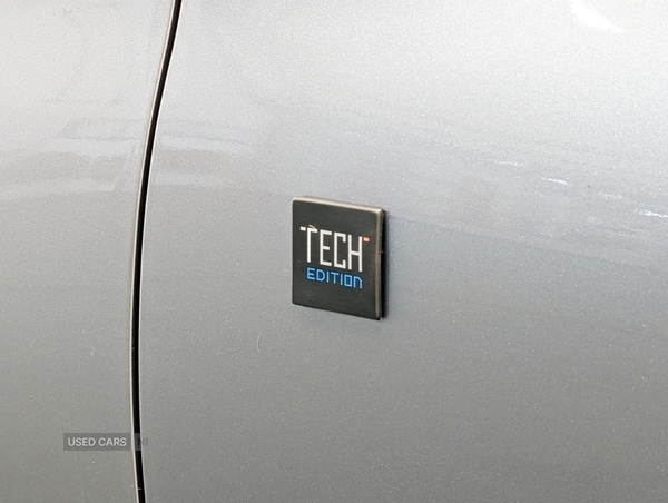 Used Peugeot 208 2019 for sale - 78059082: Photo 33