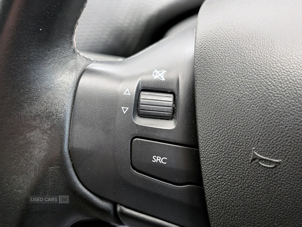 Used Peugeot 208 2019 for sale - 78059082: Photo 5