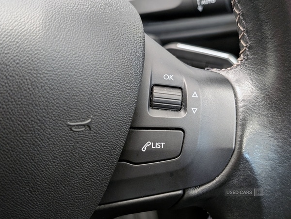 Used Peugeot 208 2019 for sale - 78059082: Photo 6