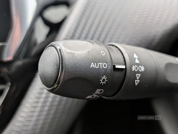 Used Peugeot 208 2019 for sale - 78059082: Photo 7