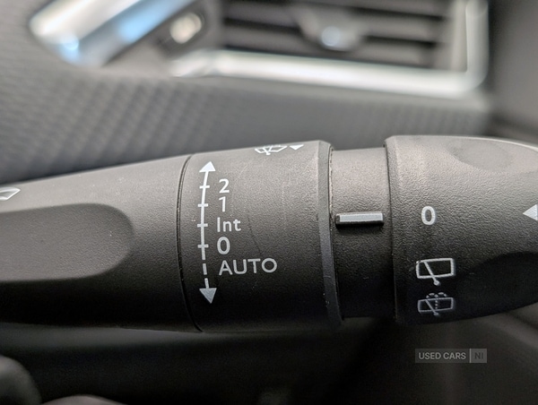 Used Peugeot 208 2019 for sale - 78059082: Photo 8