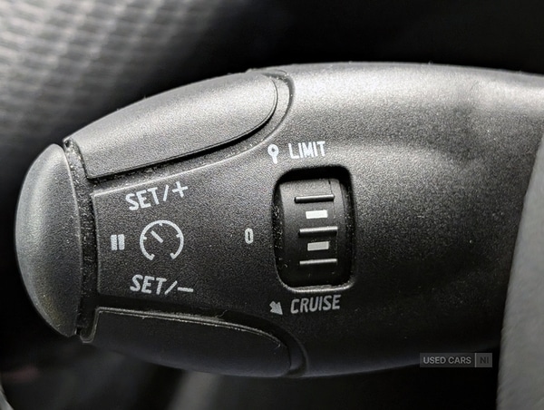 Used Peugeot 208 2019 for sale - 78059082: Photo 9