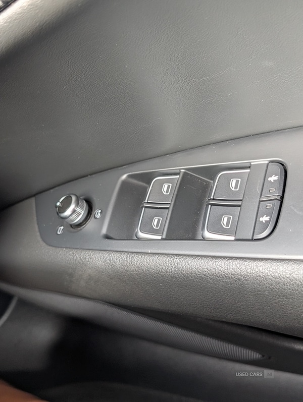 Used Audi A7 2011 for sale - 75688024: Photo 11