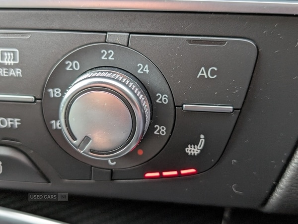 Used Audi A7 2011 for sale - 75688024: Photo 16