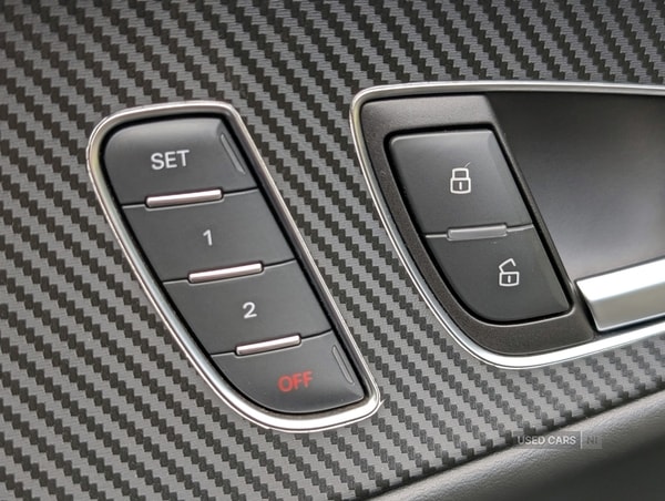 Used Audi A7 2011 for sale - 75688024: Photo 22