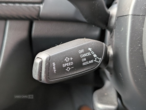 Used Audi A7 2011 for sale - 75688024: Photo 9