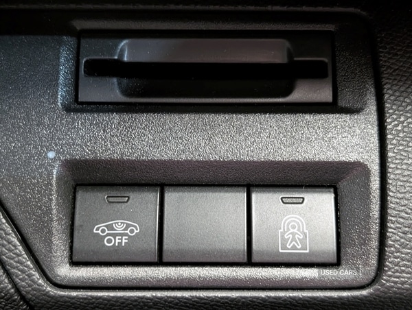 Used Peugeot 3008 2019 for sale - 77110037: Photo 10