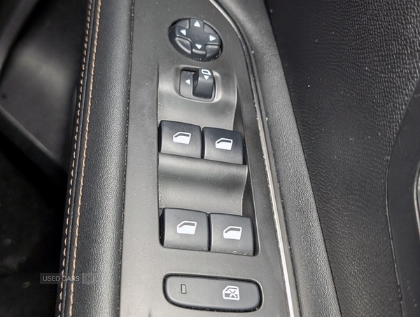 Used Peugeot 3008 2019 for sale - 77110037: Photo 11