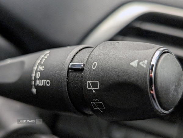 Used Peugeot 3008 2019 for sale - 77110037: Photo 8