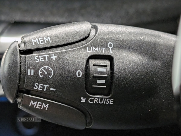 Used Peugeot 3008 2019 for sale - 77110037: Photo 9