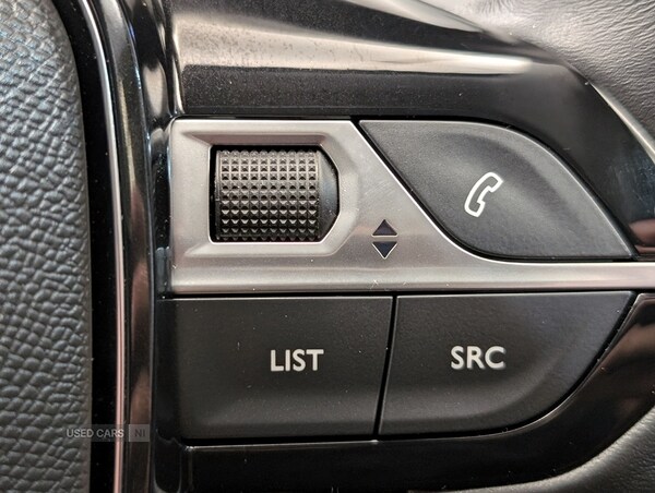 Used Peugeot 3008 2022 for sale - 74522387: Photo 16