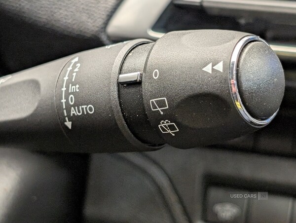 Used Peugeot 3008 2022 for sale - 74522387: Photo 18