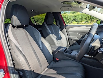 Used Peugeot 308 2023 for sale - 79280553: Photo