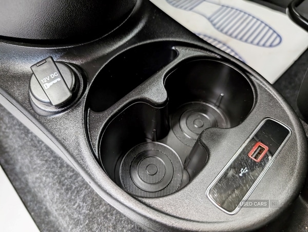 Used Fiat 500 2020 for sale - 76474189: Photo 24