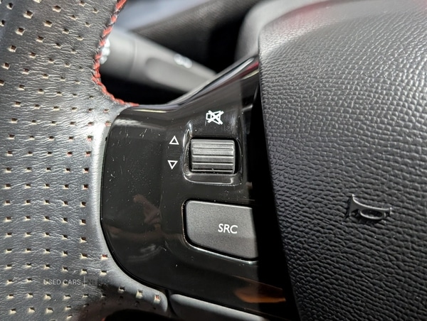 Used Peugeot 308 2018 for sale - 77684646: Photo 14